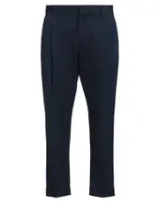 [LOW BRAND] LOW BRAND Pants - Item 30433757