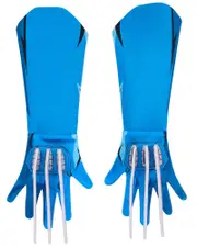 Wolverine Kids Claw Gloves
