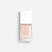 Dior Vernis Base Coat