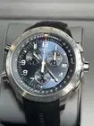Hamilton Khaki Aviation X-Wind GMT Chrono Quartz 46mm H77922341