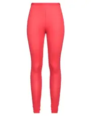 [RAF SIMONS] RAF SIMONS Leggings - Item 30227012