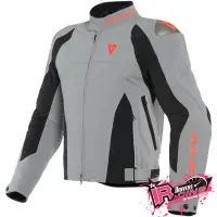 在飛比找Yahoo!奇摩拍賣優惠-♚賽車手的試衣間♚Dainese® Indomita D-D