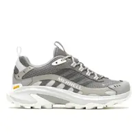 在飛比找PChome24h購物優惠-Merrell Moab Speed 2 GTX [ML03