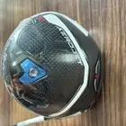 Aerojet Driver 12° S Flex Adjustable Loft Golf Club Tour AD Graphite Japan no113