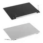 OEM Full LCD Screen Display + Top Cover Assembly for Microsoft Surface Laptop Go