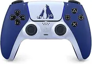 DualSense Wireless Controller - God of War Ragnarök Limited Edition - PlayStation 5