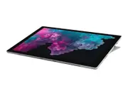 Microsoft Surface Pro 6 - Tablet - Core i5 8250U / 1.6 GHz - Windows 10 Home - 8 GB RAM - 128 GB SSD NVMe - 12.3" touchscreen 2736 x 1824 - UHD Graphi