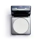 Revolution XX Quick FiXX Setting Powder Translucent 6.5g
