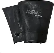 Trans American Implement/Tractor/Comerical Tire Inner Tube (7.5/8.25-20)