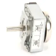 Star DKJ/1-120 E185572 Timer 120 Minute 125V 15A fits for CCOF-4,CCOH-3