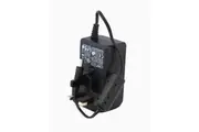 Alcatel-Lucent OmniTouch 4135 IP Conference Phone Power Supply - New in Box