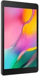 [Samsung] Galaxy TAB A 8p Android Pie 4G