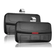 Universal Garage Door Opener Remote Control Compatible for Chamberlain6329