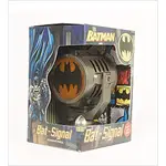 BATMAN: METAL DIE-CAST BAT-SIGNAL 蝙蝠俠 照明燈