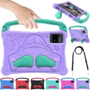 For Xiaomi Mi Pad 5 6 Pro Redmi Pad SE 11" Kids Shockproof EVA Stand Case Cover
