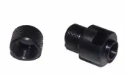M8X.75 to 1/2-28 Adapter Umarex