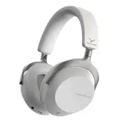 Beyerdynamic Aventho 300 Noise Cancellation Headphones with Dolby Atmos - Nordic Grey