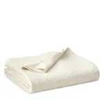 Boll & Branch Dappled Vela Classic Coverlet, King/Cal King