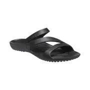 Crocs Kadee II Women's Sandals