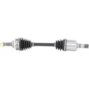 TrakMotive CV Axle Shaft for Kia KA-8024