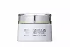Dr. Ci: Labo Perfect Agest DX 50g JAPAN