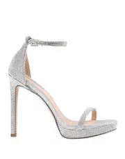 [STEVE MADDEN] STEVE MADDEN Sandals - Item 17036136