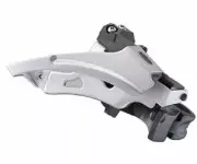 Shimano FD-M815 Saint Front Derailleur MTB Mountain New IFDM815X5