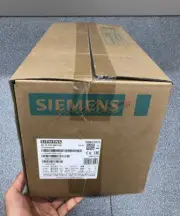 ONE SIEMENS Servo Motor 1FL6042-1AF61-2LB1 NEW