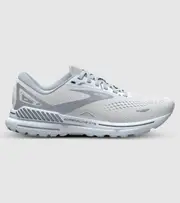 Brooks Adrenaline Gts 23 Womens