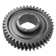 2ND GEAR - MAINSHAFT - FS6205A FS6205B FS6305A FS6305B