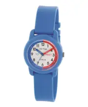 Cactus Time Teacher Nipper Watch 69M03