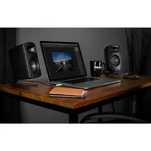 Klipsch Promedia 2.1 THX 電腦喇叭2.1聲道 6.5吋重低音