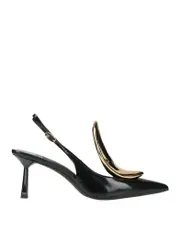 [JEFFREY CAMPBELL] JEFFREY CAMPBELL Pumps - Item 17978516