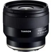 Tamron 35mm F2.8 Di III Osd M1:2 for sony