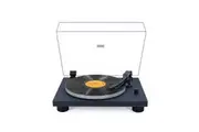 Monster MT-TT249NB Vinyl Turntable