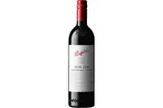 Penfolds Bin 128 Coonawarra Shiraz 750ml