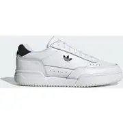 Court Super Shoes