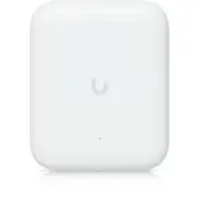 UBIQUITI U7-OUTDOOR Wi-Fi 7 Outdoor Access Point