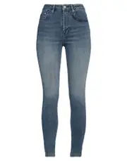 [KARL LAGERFELD] KARL LAGERFELD Jeans - Item 30379884