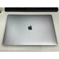 在飛比找蝦皮購物優惠-MacBook Pro (16 英寸，2019)2020生產