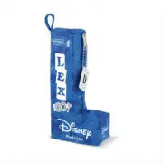 Disney Lex Go!-Board Game