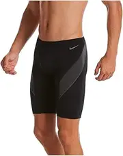 [Nike] Vex Jammer Male Black 36