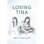 LOSING TINA