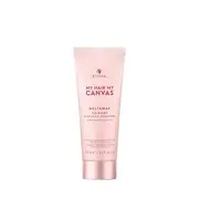 Alterna Meltaway No Rinse Micellar Cleanser 100ml