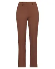 [NORA BARTH] NORA BARTH Pants - Item 13836755