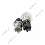 12V Hellux Cigarette Lighter for Renault Clio I, II, Fluence