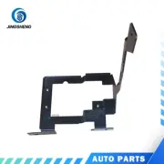 For 2017-2018 Taurus Radar Bracket GR2T9G853AF