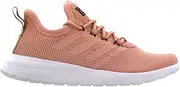 [adidas] Womens F36655 Lite Racer