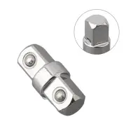 Double-head Hex Wrench Extension Rod Accessories Adapter Conversion Driver