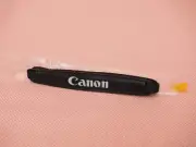 Canon Camera Neck Shoulder Strap Shoulder Pad for Compact Point & shoot Cameras